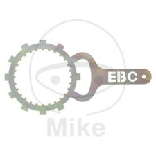Smonta campana frizione ebc - frizione,