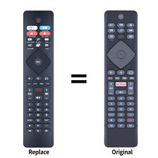 Telecomando di ricambio per TV