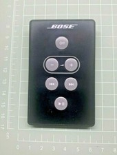 BOSE Sounddock Serie 1