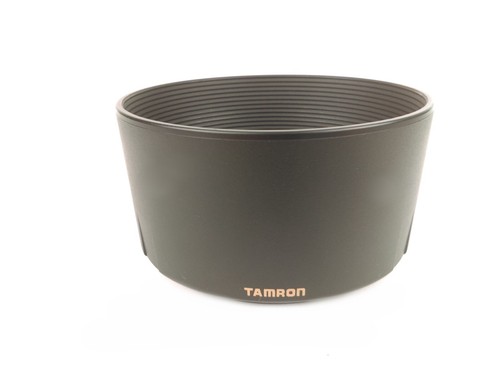 Tamron da15 cappuccio per - da15,