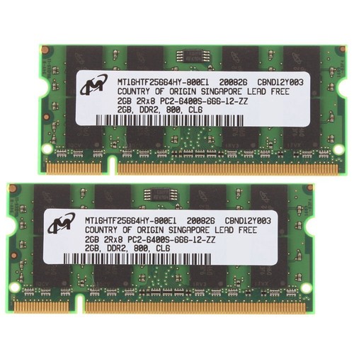 Acer - (kit,