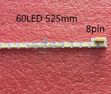 1pcs NUOVA LG Innotek 42Inch