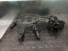 597049 bobina accensione per