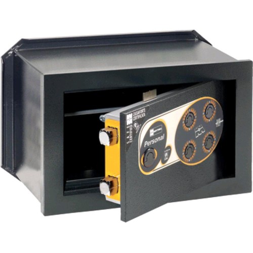 Cassaforte murare personal - cassaforte,