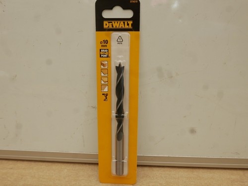 Dewalt dt4510 labbro - dewalt, 10