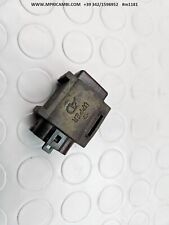 FALL SENSOR KILL 33960-06G10-000 SUZUKI GSF 1250 BANDIT 2007 2012 2008 2009 2010