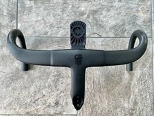 MagCAD Wahoo Element Roam MOst