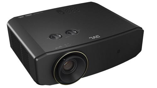 Jvc nz3 hdr - jvc,