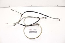 2008 MV AGUSTA BRUTALE 910 OEM