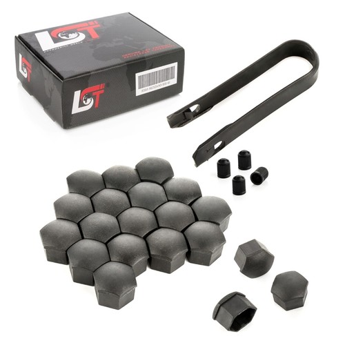 20x cappuccio tappi - 20x,