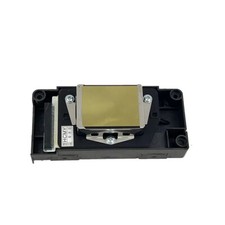Testina di stampa sblocco originale F186000 DX5 per R1900 R2000 R2880 R4800 7800 9800