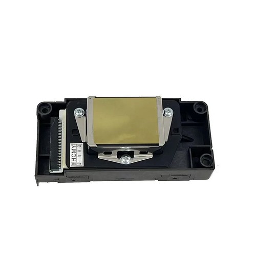F186000 testina stampa - di,
