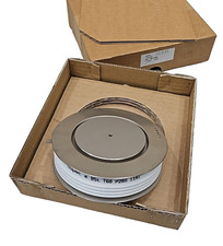 TIRISTOR Bst T 68 H 280 8433