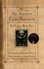 Diary of Ellen Rimbauer : My