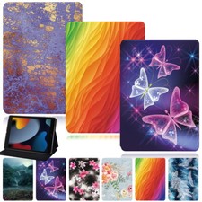 Custodia supporto in pelle per