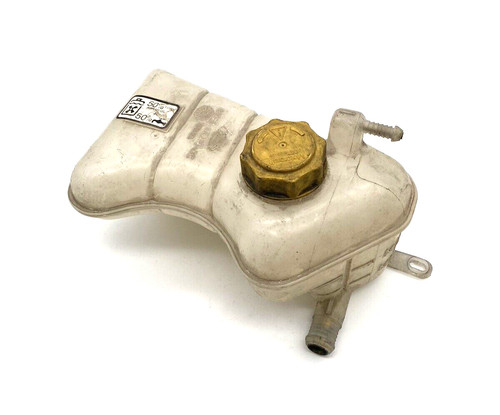Vaschetta acqua radiatore ford - radiatore,