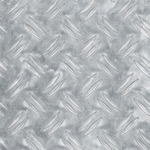 Alfer aluminium gmbh - aluminium,