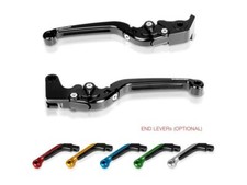 KIT LEVE FRENO-FRIZIONE