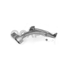 Braccio Oscillante Braccetto