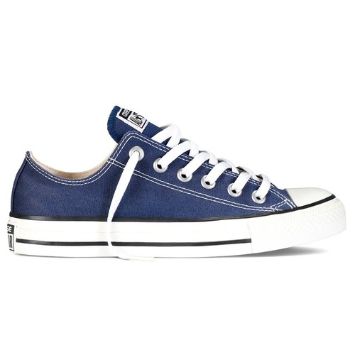 Chuck taylor all star - taylor,