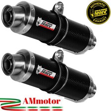 Mivv Ducati Monster S2R 800