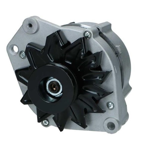 Generatore alternatore 90a - alternatore,