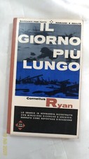 Il giorno più lungo - di