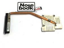 Acer 5520G ICL50 Dissipatore Heatsink Termico VGA Scheda Video Card AT01O000500
