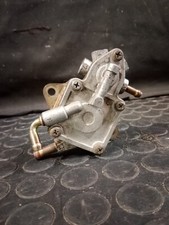 Sym Joy Max 250 2006 Pompa