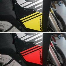 Adesivi 3D Protezioni