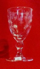 🟡  ANTICO BICCHIERE EPOCA