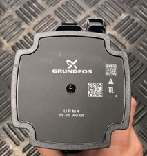 Pompa  Grundfos UPM4 AUTO L