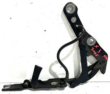 RICAMBI USATI, CERNIERA COFANO