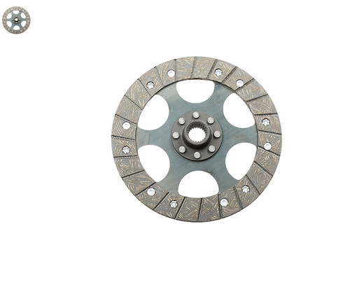 Super kit frizione trw mcc609 - frizione,