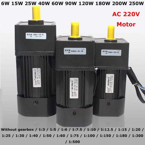 90 250w 220v ac - 220v,