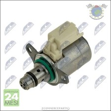 Valvola regolapressione common