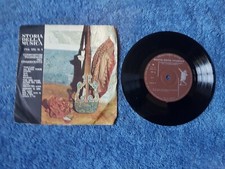STORIA DELLA MUSICA VOLUME 12