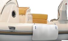 PARABORDO PER GOMMONI 330 X