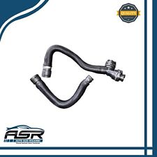 KIT MANICOTTI SCAMBIATORE DI CALORE FIAT BRAVO DOBLO LANCIA DELTA 1.6 2.0 MJET