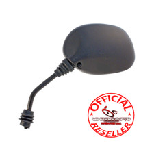 Piaggio Zip 50 SP 1996-2000 SPECCHIO RETROVISORE SINISTRO PIAGGIO