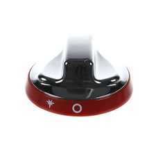 Manopola di comando singola