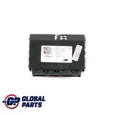 BMW F20 F30 Mini F55 F56