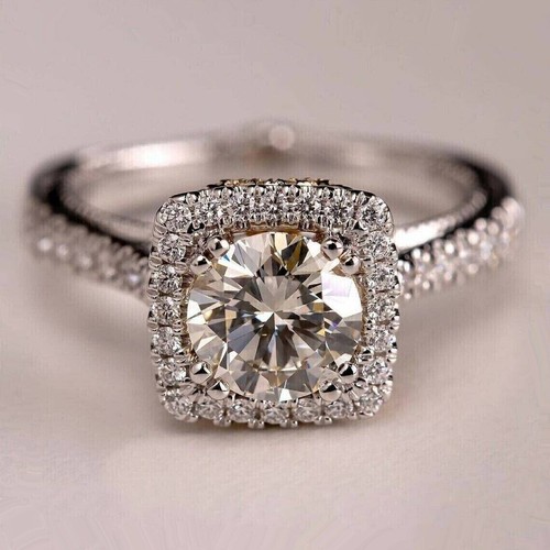 Anello anniversario - anello,