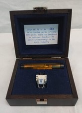 Cartuccia Phono ORTOFON MC70