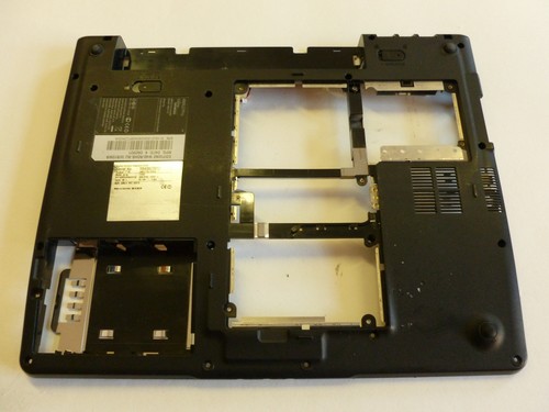 Case inferiore fujitsu siemens - inferiore,