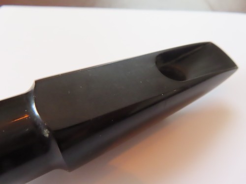 Vintage berg larsen gomma dura - vintage,
