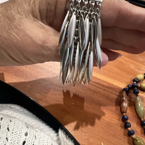 Bracciale graziano tono - bracciale,
