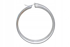 PAJERO III Copriruota di