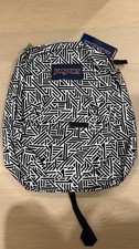 jansport backpack