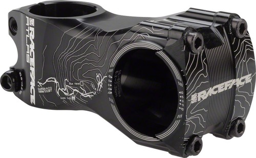 Raceface atlas stelo - atlas,